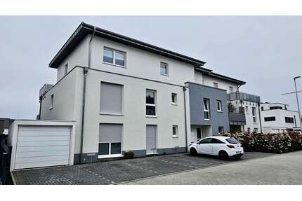 Wohnung zum Mieten in Herzogenrath 950,00 € 79.77 m²