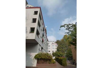 Wohnung zum Mieten in Berlin 2.008,95 € 140.12 m²