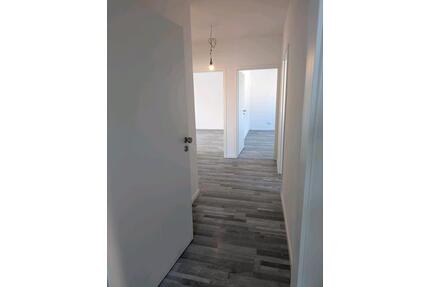 Schöne 4-Zimmer-Wohnung zur Miete in 63500 Seligenstadt