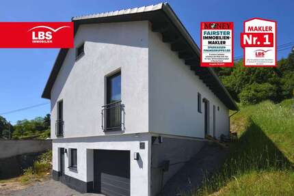 Haus zum Kaufen in Monreal 339.000,00 € 92 m²