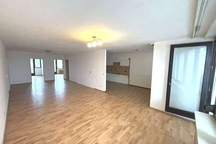 Wohnung zum Kaufen in Achern 255.000,00 € 96.37 m²