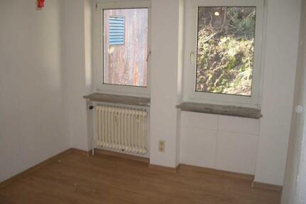 Mietwohnung in Triberg - 500,00&nbsp;EUR Kaltmiete, ca.&nbsp; 82,00&nbsp;m&sup2; in Triberg im Schwarzwald (PLZ: 78098)