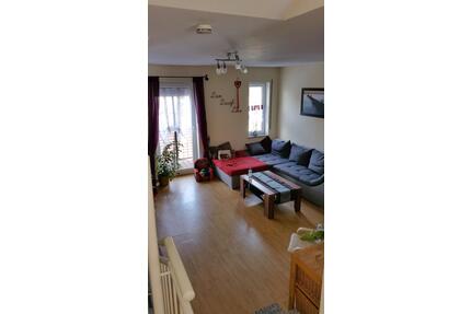 lichtdurchflutetes, neuwertiges Haus in ruhiger Lage - Burgbrohl