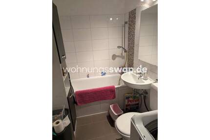Wohnungsswap - Mehrower Allee - 550,00&nbsp;EUR Kaltmiete, ca.&nbsp; 68,00&nbsp;m&sup2;&nbsp;Wohnfl&auml;che in Berlin (PLZ: 12687) Marzahn