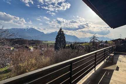 Haus zum Kaufen in Bergen 659.000,00 € 204 m²