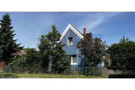 Haus zum Kaufen in Dreetz 195.000,00 € 111.24 m²