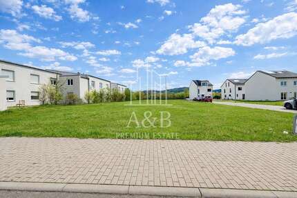 Grundstück zu verkaufen in Weinheim 379.000,00 € 340 m²