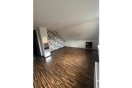 Haus in Hohenofen - 230.000,00&nbsp;EUR Kaufpreis, ca.&nbsp; 160,00&nbsp;m&sup2; in Neustadt (Dosse) (PLZ: 16845)