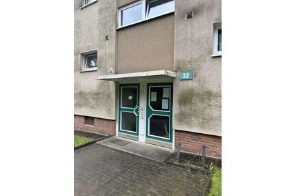 Wohnung zum Mieten in Kiel 659,00 € 65.61 m²
