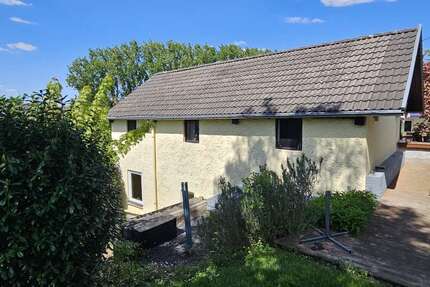 Wohnung zum Kaufen in Alfter Heidgen 240.000,00 € 120 m² - Alfter / Heidgen