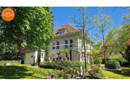 Haus zum Kaufen in Göppingen 1.380.000,00 € 239.32 m²