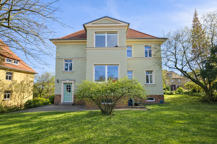 Haus zum Kaufen in Dresden 750.000,00 € 230 m²