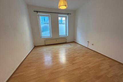 Kompakte 2ZKB - Top-Lage in Zwischenhausen - Marburg