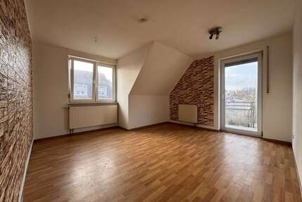Wohnung zum Mieten in Rot am See 650,00 € 65.45 m²