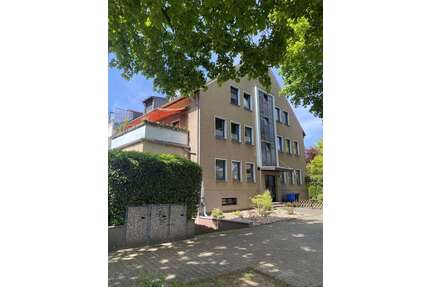 Haus zum Kaufen in Kaarst 750.000,00 € 328 m²
