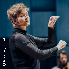 BBC Philharmonic Orchestra