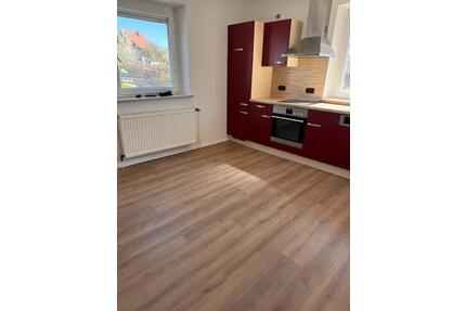 3-Zimmerwohnung - 770,00&nbsp;EUR Kaltmiete, ca.&nbsp; 70,00&nbsp;m&sup2; in Bad Neustadt an der Saale (PLZ: 97616)