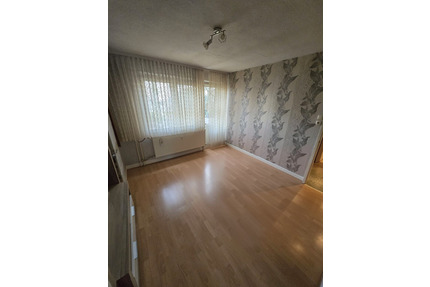 Schöne 3-Zimmer Wohnung in Essen [VAC-21205]