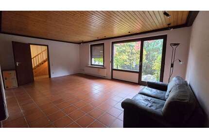 Haus zum Kaufen in Leonberg - Gebersheim 398.000,00 € 113.32 m²