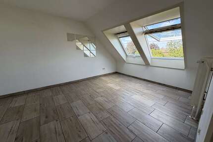 Wohnung zum Mieten in Viersen 500,00 € 59 m²