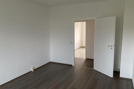 Charmante 1-Raumwohnung - 195,00&nbsp;EUR Kaltmiete, ca.&nbsp; 32,00&nbsp;m&sup2; in Sonnenstein (PLZ: 37345)