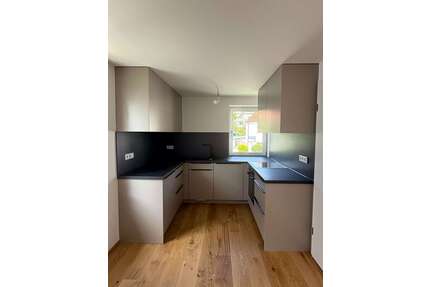 Wohnung zum Mieten in Passau 690,00 € 54.6 m²