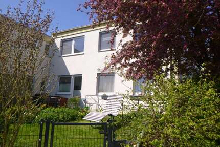 Haus zum Kaufen in Bad Kreuznach 398.000,00 € 150 m²