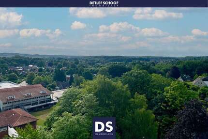 Wohnung zum Kaufen in Raisdorf 119.000,00 € 71 m²