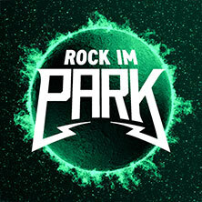 ROCK IM PARK 2027 - Camping Upgrades