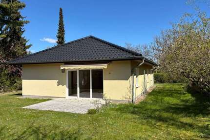 Haus zum Kaufen in Potsdam 525.000,00 € 100 m²