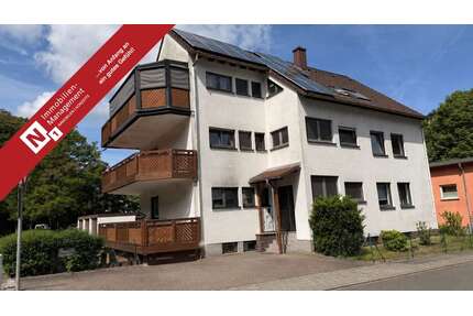 Wohnung zum Kaufen in Kaiserslautern Morlautern 264.000,00 € 104 m² - Kaiserslautern / Morlautern