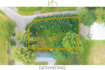 Grundstück zu verkaufen in Zierenberg 150.000,00 € 741.61 m²
