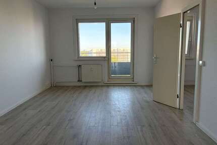Wohnung zum Mieten in Berlin 929,00 € 71.2 m²