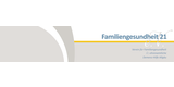 Familiengesundheit 21 e.V. - Pflegedienst Erkheim