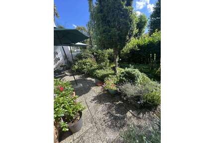 Wohnung zum Kaufen in Meckenheim 179.000,00 € 73 m²