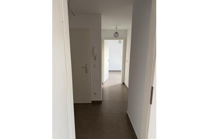 Wohnung zu vermieten - 560,00&nbsp;EUR Kaltmiete, ca.&nbsp; 58,00&nbsp;m&sup2; in Gifhorn (PLZ: 38518)