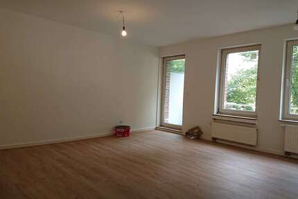 Wohnung zum Kaufen in Hamburg 198.000,00 € 40 m²