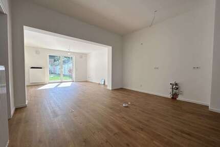 Wohnung zum Mieten in Köln-Köln-Kalk 1.245,00 € 83 m²
