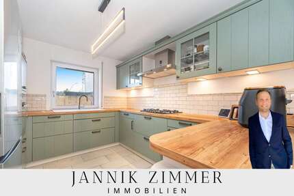 Haus zum Kaufen in Peiting 639.000,00 € 148 m²