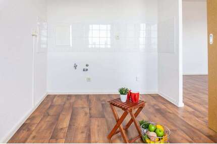 Wohnung zum Mieten in Chemnitz 429,00 € 68.69 m²