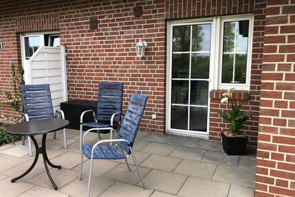 Wohnung Arbeiter Monteure - 1.200,00&nbsp;EUR Kaltmiete, ca.&nbsp; 80,00&nbsp;m&sup2; in Ostbevern (PLZ: 48346)