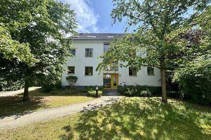 Wohnung zum Kaufen in Nuthetal 280.000,00 € 69.43 m²