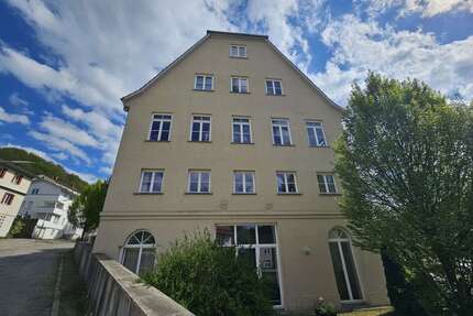 Wohnung zum Kaufen in Ravensburg 255.000,00 € 54.75 m²