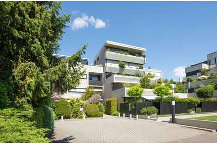 Wohnung zum Kaufen in Dreieich 369.000,00 € 119.18 m²