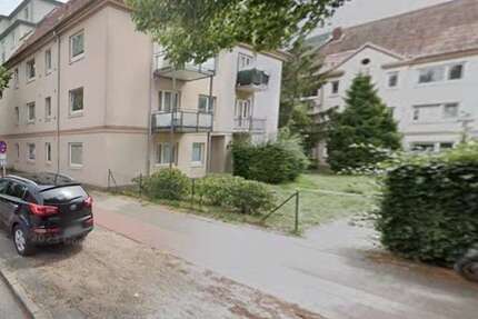 Wohnung zum Mieten in Hamburg 520,00 € 40 m²