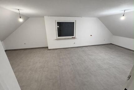 3-Zimmer Wohnung in Langendernbach - Dornburg