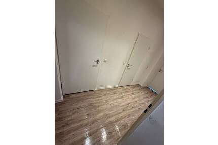 Wohnung zum Mieten in Aachen 399,00 € 38.46 m²