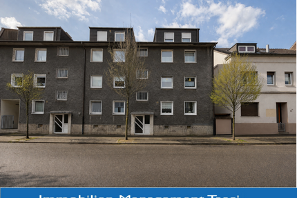 Wohnung zum Mieten in Gelsenkirchen 620,00 € 68.68 m²