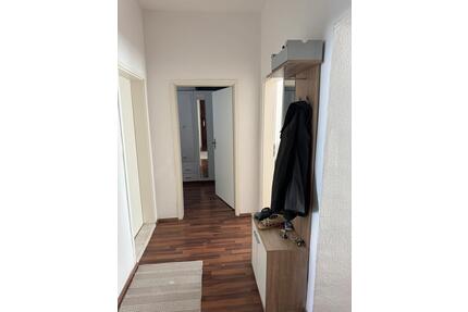 2 Zimmer Wohnung in Leipzig - 750,00&nbsp;EUR Kaltmiete, ca.&nbsp; 60,00&nbsp;m&sup2; in Leipzig (PLZ: 04347) Nordost
