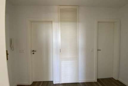 Wohnung zum Mieten in Lutherstadt Wittenberg 293,00 € 47.4 m²